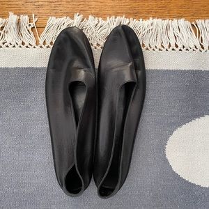 Martiniano Glove Shoe Size 7